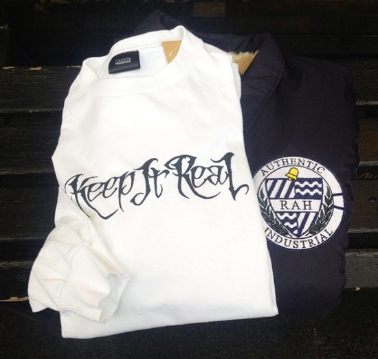 keep it real juck rudy rah yokohama.jpg